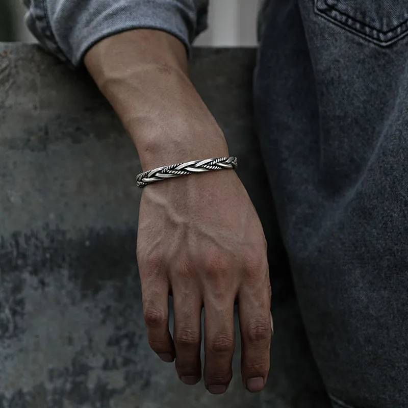 Brazalete Zeus