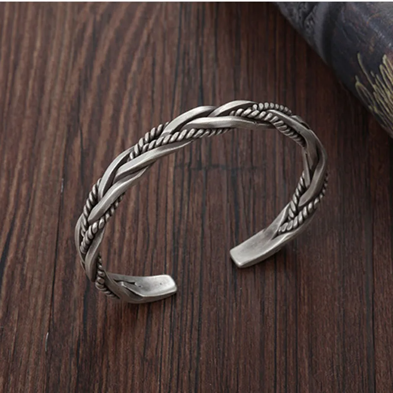 Brazalete Zeus