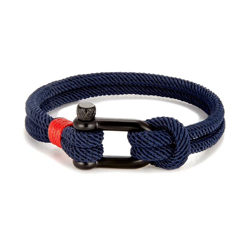 Pulsera Leviatán