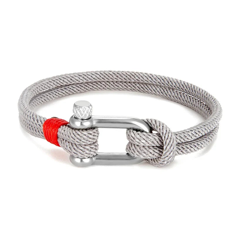 Pulsera Leviatán