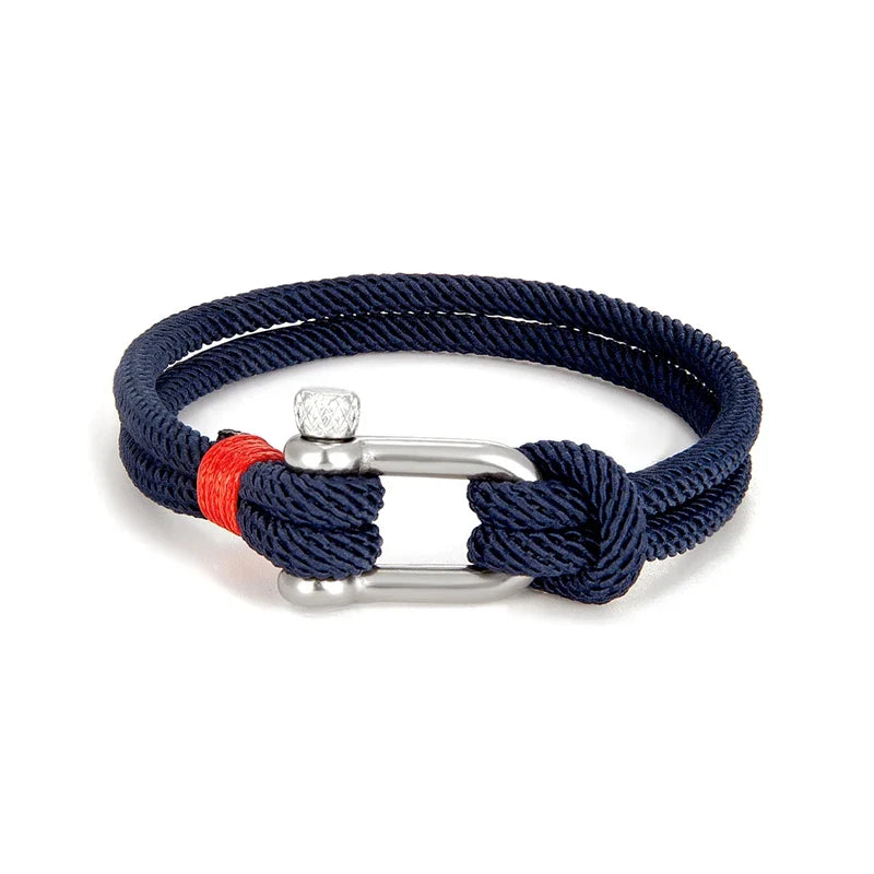 Pulsera Leviatán