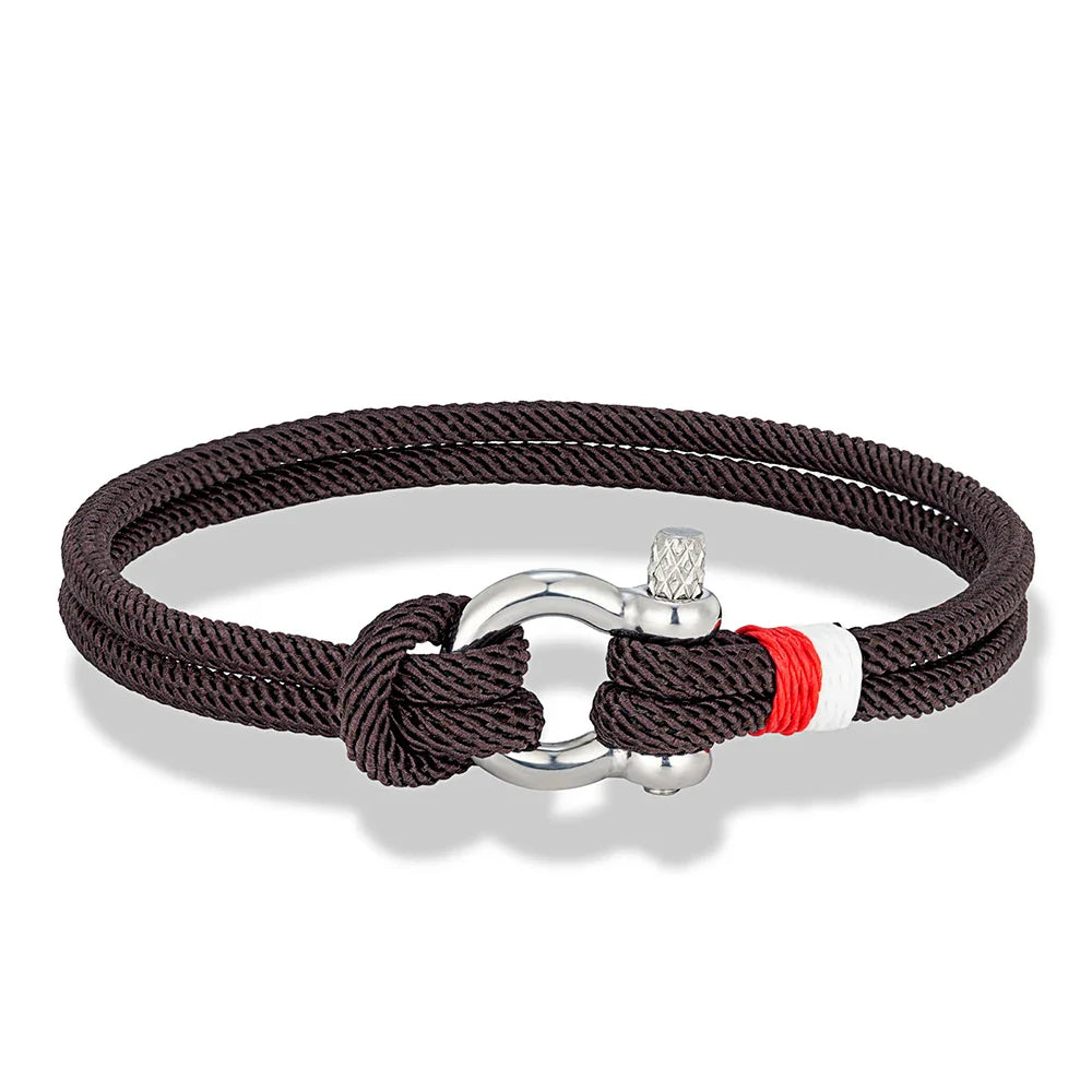 Pulsera Tsunami