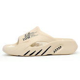 Zapatilla SummerFlex™