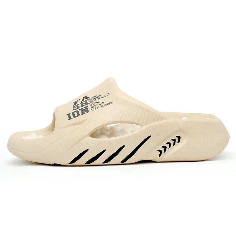 Zapatilla SummerFlex™