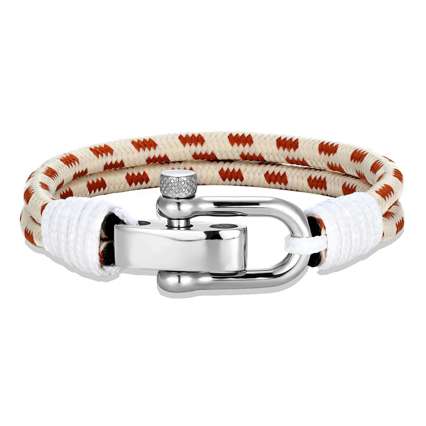 Pulsera Nauticus
