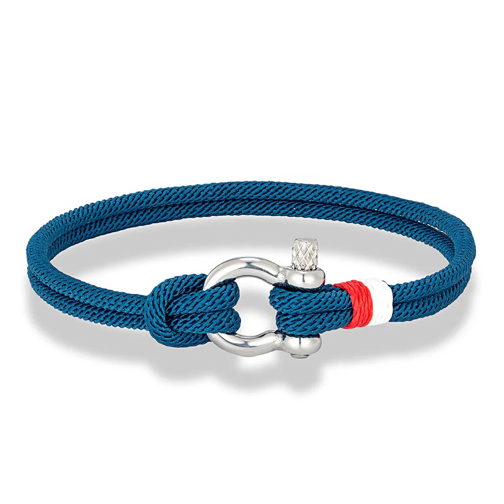 Pulsera Tsunami