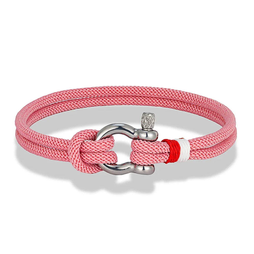 Pulsera Tsunami