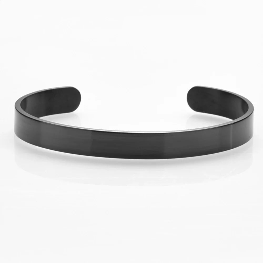 PULSERA ROMA (Ajustable)