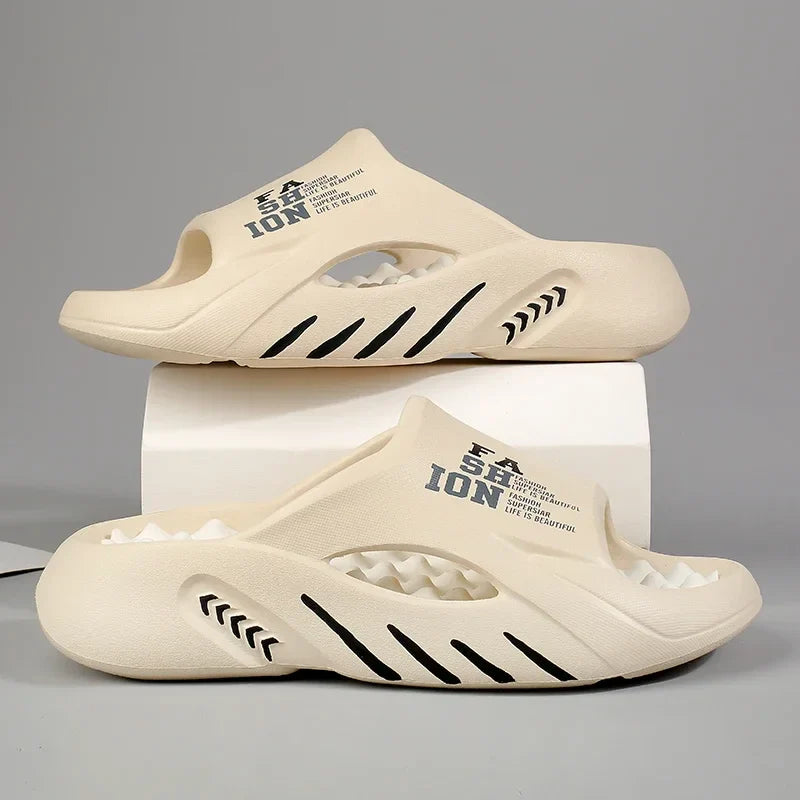 Zapatilla SummerFlex™