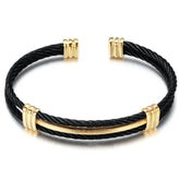 Pulsera Coliseo (Ajustable)