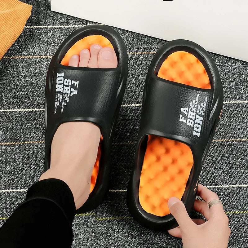 Zapatilla SummerFlex™