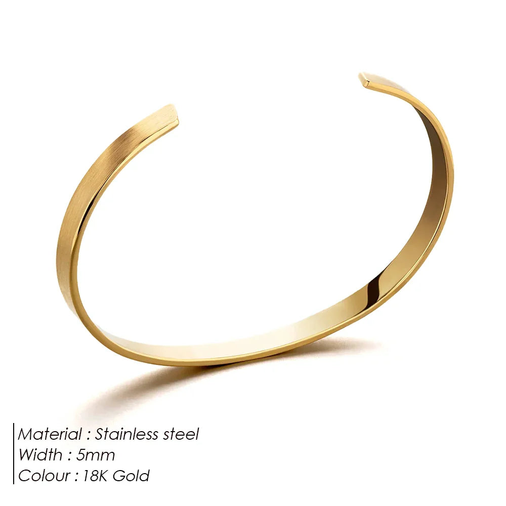 Brazalete Nomad