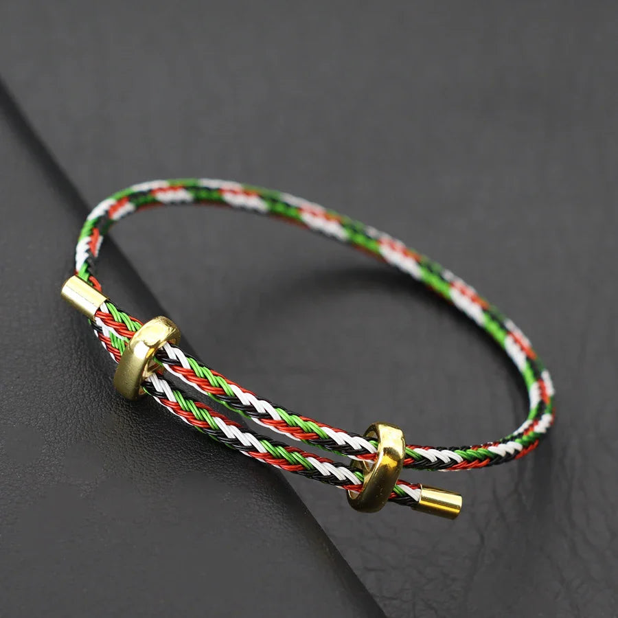 Brazalete Vortex