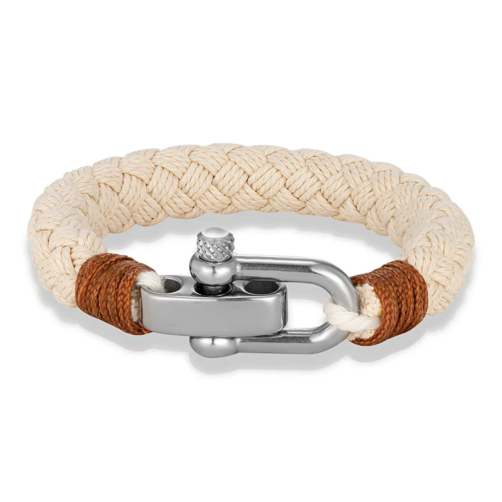 Pulsera Mariner Elite