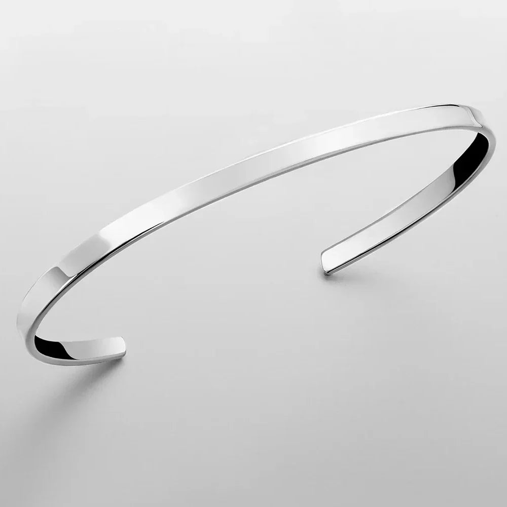 Brazalete Nomad