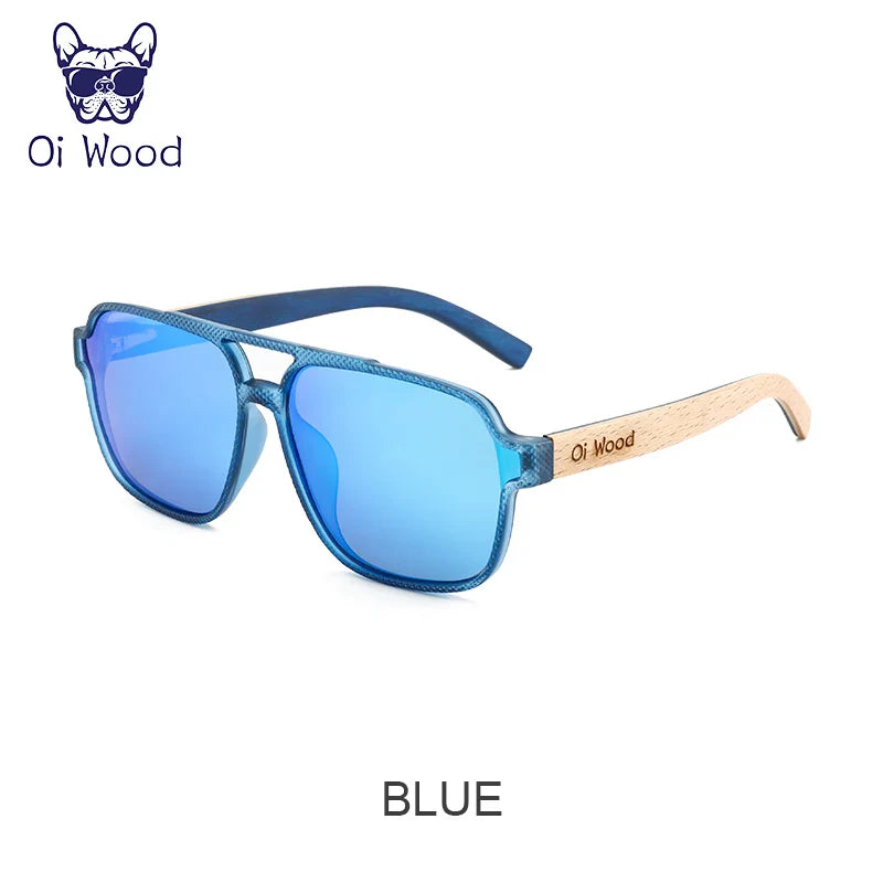 Gafas Prisma Vintage™