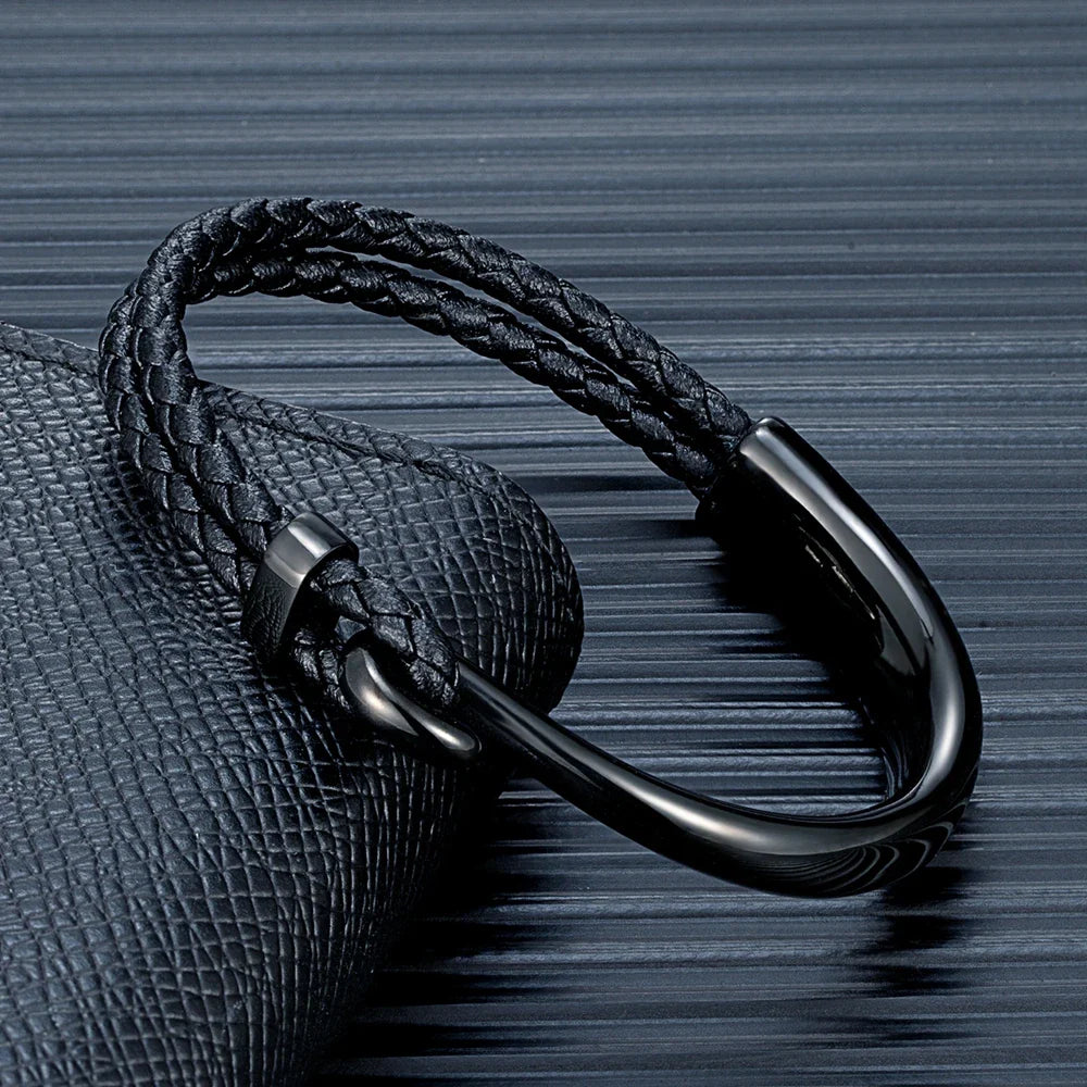 PULSERA MAREA NEGRA
