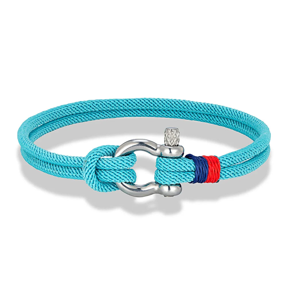 Pulsera Tsunami