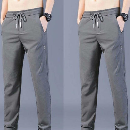 Pantalón Masculino Slim Confort™ – ¡LLEVÁ 2 PAGANDO 1!