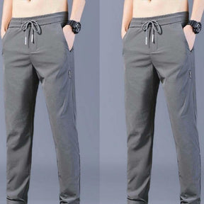Pantalón Masculino Slim Confort™ – ¡LLEVÁ 2 PAGANDO 1!