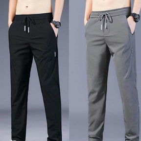 Pantalón Masculino Slim Confort™ – ¡LLEVÁ 2 PAGANDO 1!