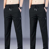 Pantalón Masculino Slim Confort™ – ¡LLEVÁ 2 PAGANDO 1!