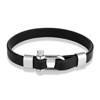 Pulsera Demetrius