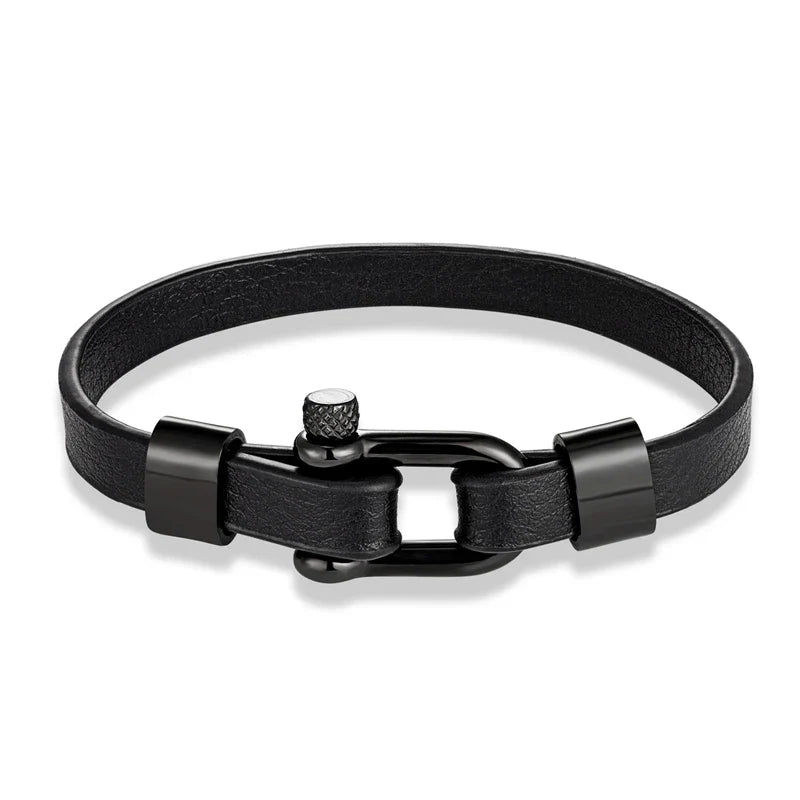 Pulsera Demetrius