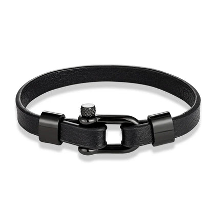 Pulsera Demetrius