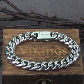 PULSERA VIKINGS