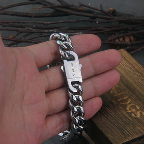 PULSERA VIKINGS