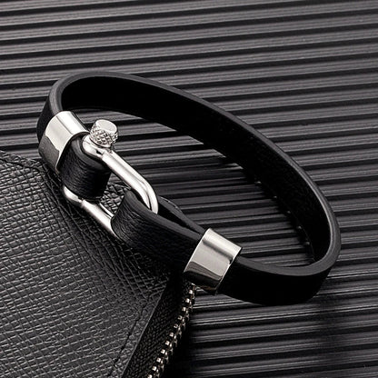 Pulsera Demetrius