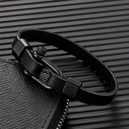 Pulsera Demetrius