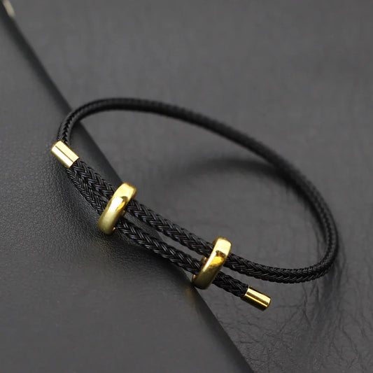 Brazalete Vortex