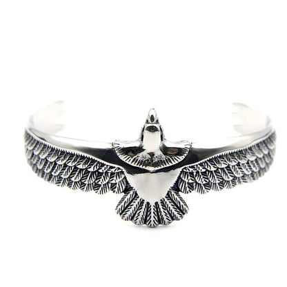 Brazalete Águila