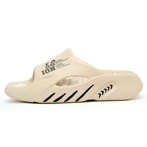 Zapatilla SummerFlex™