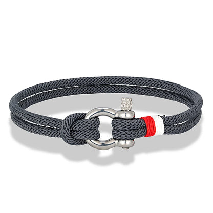 Pulsera Tsunami