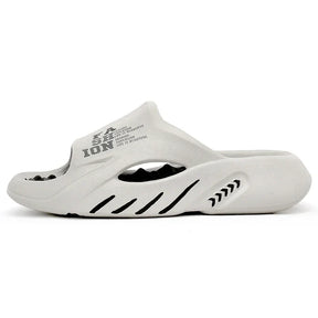 Zapatilla SummerFlex™