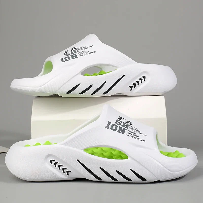 Zapatilla SummerFlex™