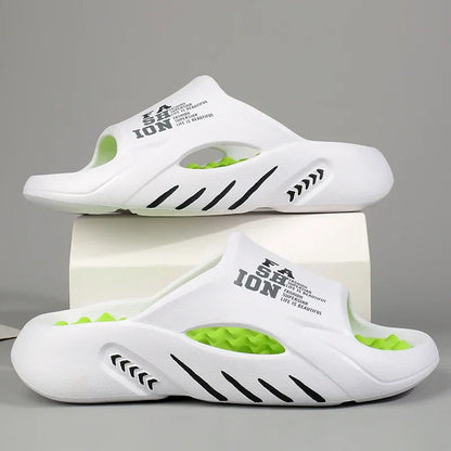 Zapatilla SummerFlex™