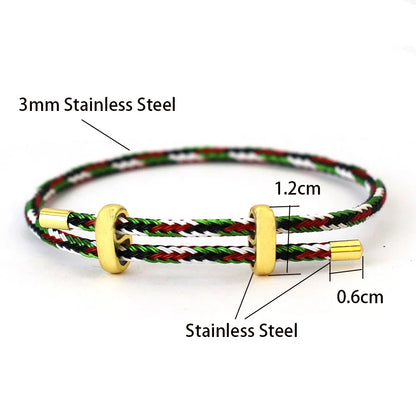 Brazalete Vortex