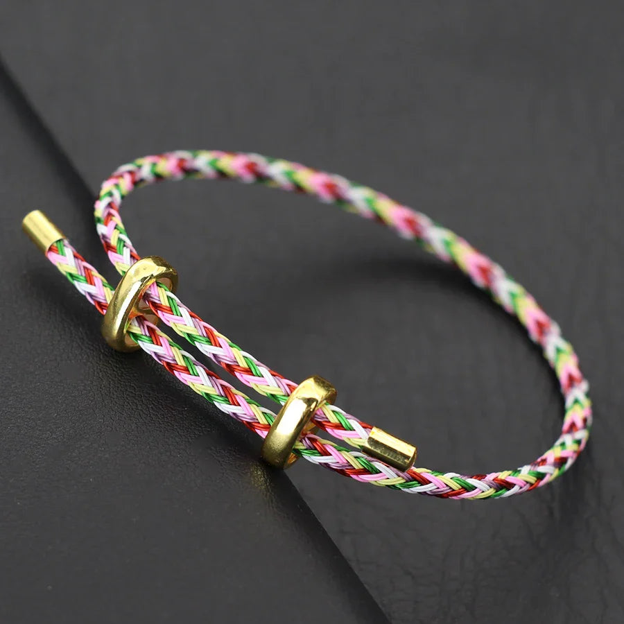 Brazalete Vortex