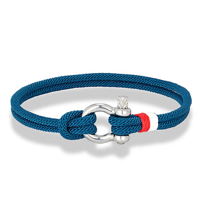 Pulsera Tsunami