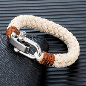 Pulsera Mariner Elite