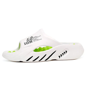 Zapatilla SummerFlex™