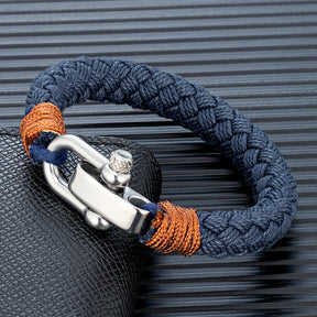 Pulsera Mariner Elite