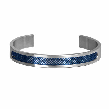 PULSERA INVICTUS (Ajustable)