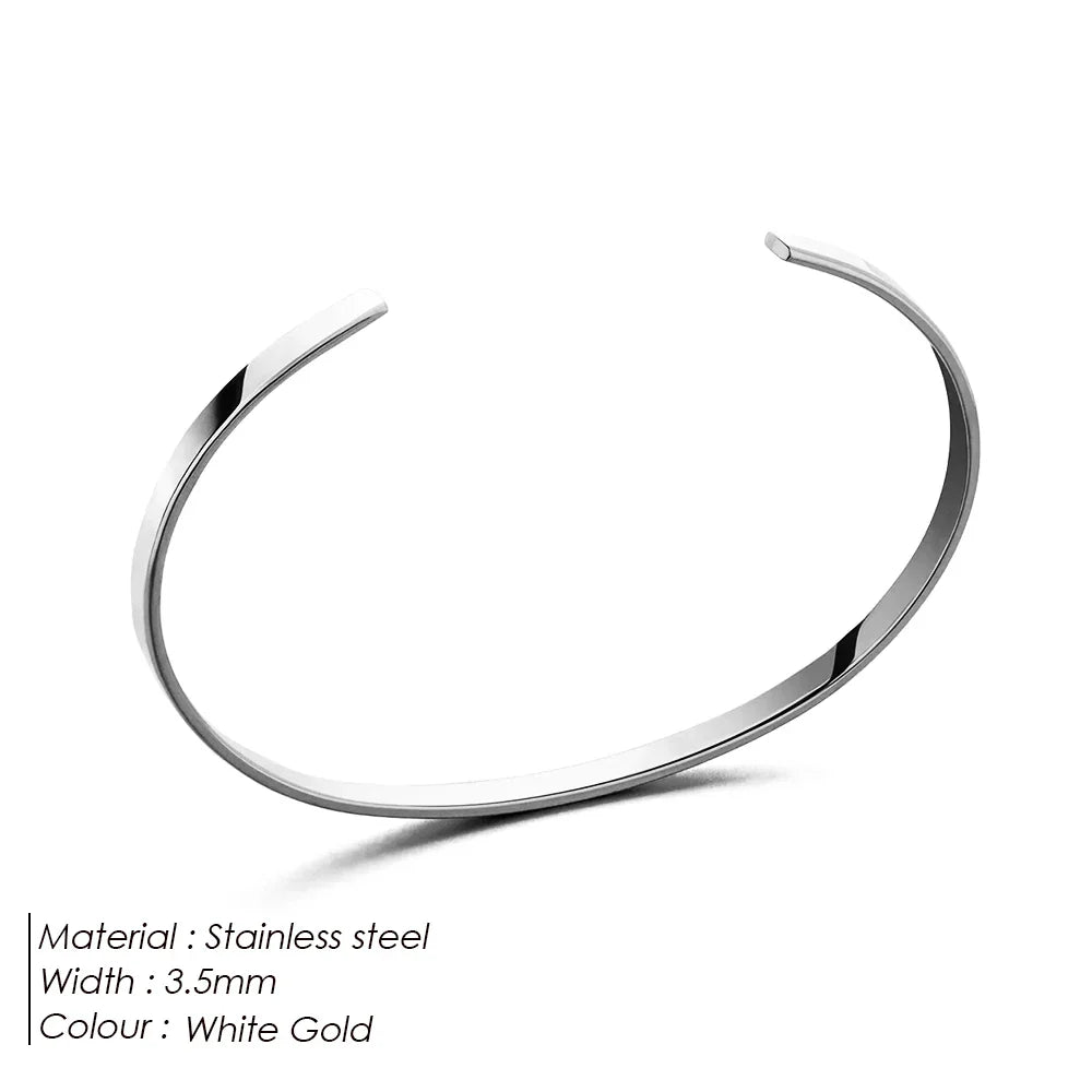 Brazalete Nomad