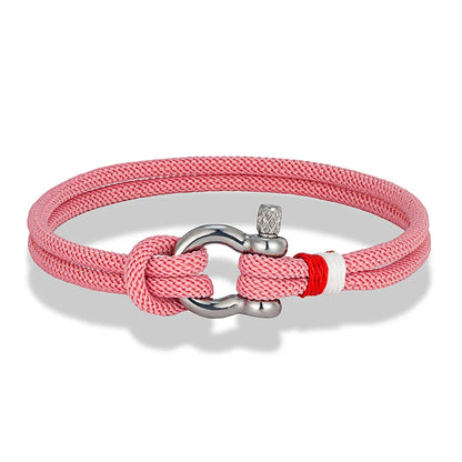 Pulsera Tsunami