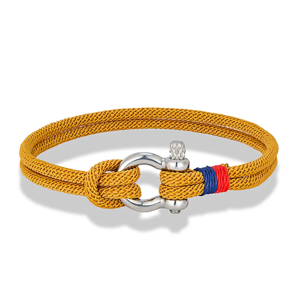 Pulsera Tsunami